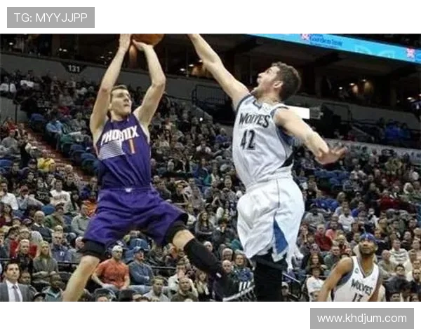 布伦森狂砍47分创赛季新高 助队取胜展现领袖风采