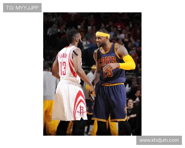 爱德华兹圣诞配色AE2轰38分展现攻防统治力圣诞夜NBA赛场闪耀