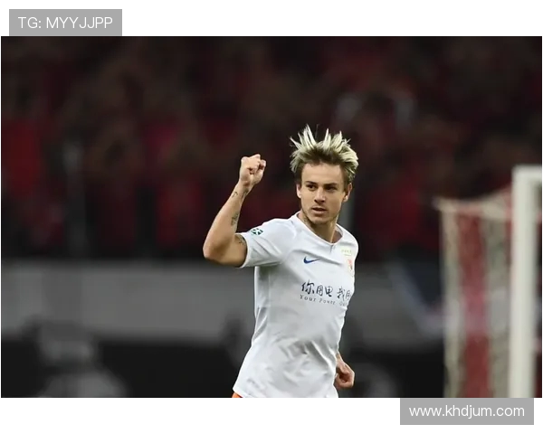 以经纪人爆料沙德T阿劳霍小克鲁伊维特明夏或离队动向转会市场焦点