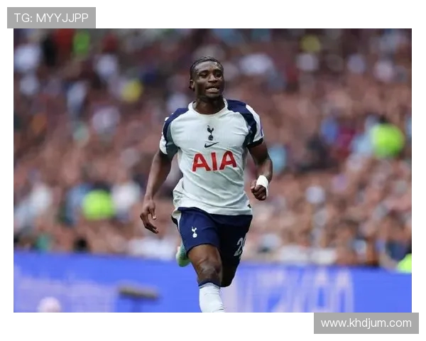 英超本赛季最佳助攻进球组合库杜斯里沙利松三次连线领跑榜单 英超本赛季最佳助攻进球组合库杜斯里沙利松三次连线领跑榜单