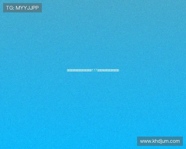 马刺三杀雷霆掀连胜狂潮十二月战绩117胜负强势崛起重返西部竞争行列