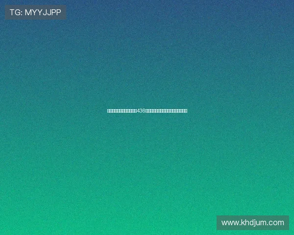 里程碑之夜贝尔纳多席尔瓦436战曼城跻身队史出场前十功勋英超传奇