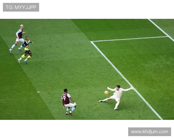 曼城财务违规案件对球队前景干预