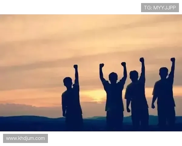 张博恒谈训练中的挫折时刻