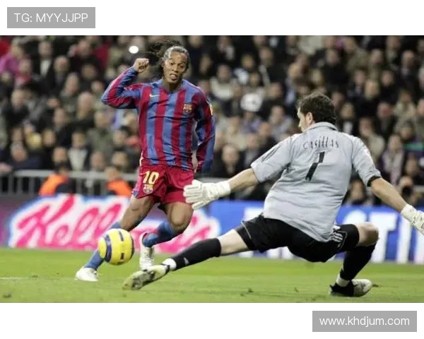 体育迷对体育新闻真实性辨别力